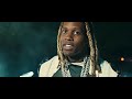 King Von & Lil Durk - Paranoid