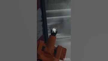 Firing range confusion on Mw2 #reccomended #mw2 #cod #warzone2 #gaming #ranked #meta #warzone