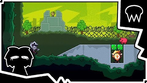 Antonblast End Update Thingy