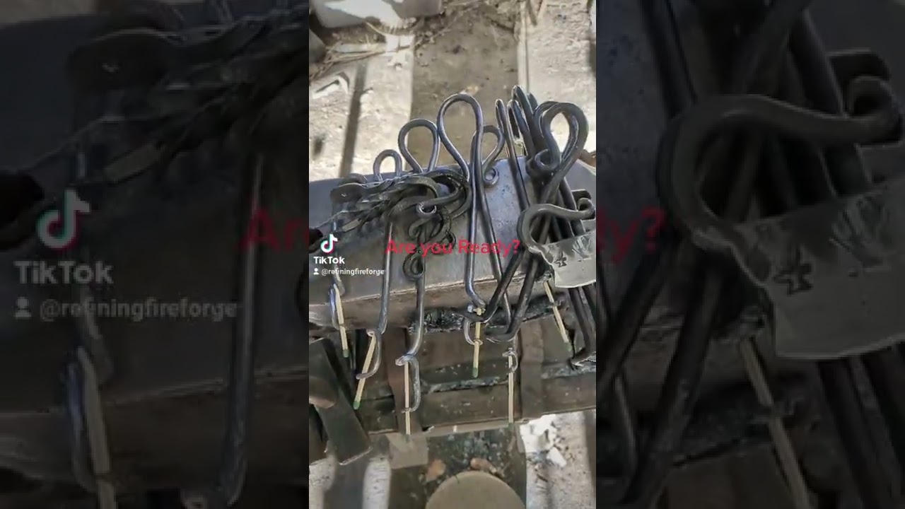 Ready For The Christmas Market. Are You? 