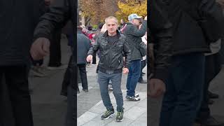 ХАРЬКОВ ТАНЦЫ 26.10.2025 #танцыхарьков