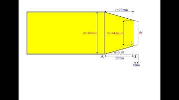 HƯỚNG DẪN CHẾ TAO MÁY TIỆN CNC cnc turning Bài 12 CHƯƠNG  TRÌNH TIỆN  REN  Part 1