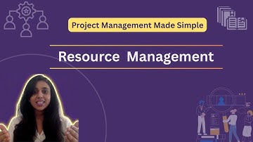 PMP Exam: Maslow, Herzberg & Theory X/Y (Organizational Theories DECODED)