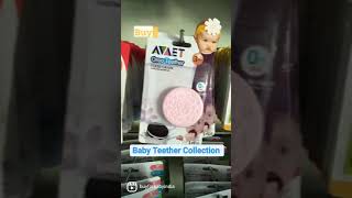 Baby Teether - Buy4Baby screenshot 1