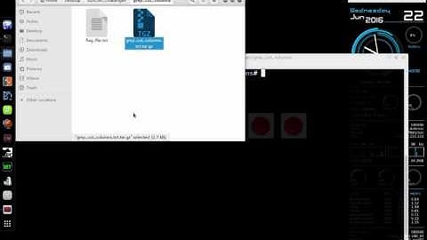 614Con 2016 - grep cut columns