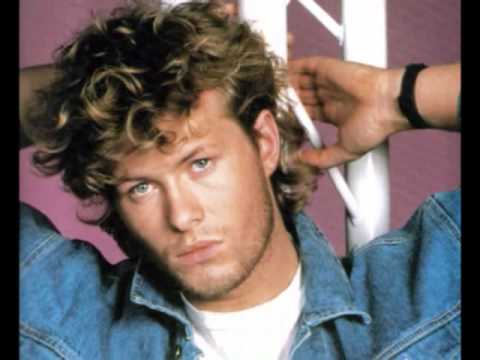 a-ha - I Call Your Name (Special DJ Edit) a-ha - I Call Your Name (Special DJ Edit)
