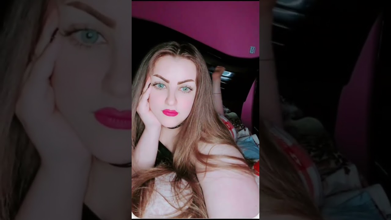 مشتهي زيك وأنا منبطحه والوضعية حلوه 