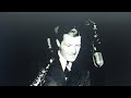 Charlie Barnet and his Orchestra, w./Clark Terry (trumpet):  "Caravan"  (1947)