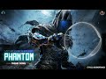Phantom - Mythic Dark Shepherd Theme Song 🎧 | Full OST [ No Copyright] | CODM | RMX Playz