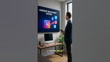Automate 3 Hours in 15 Minutes: Morning AI Routine for Solo Biz Growth