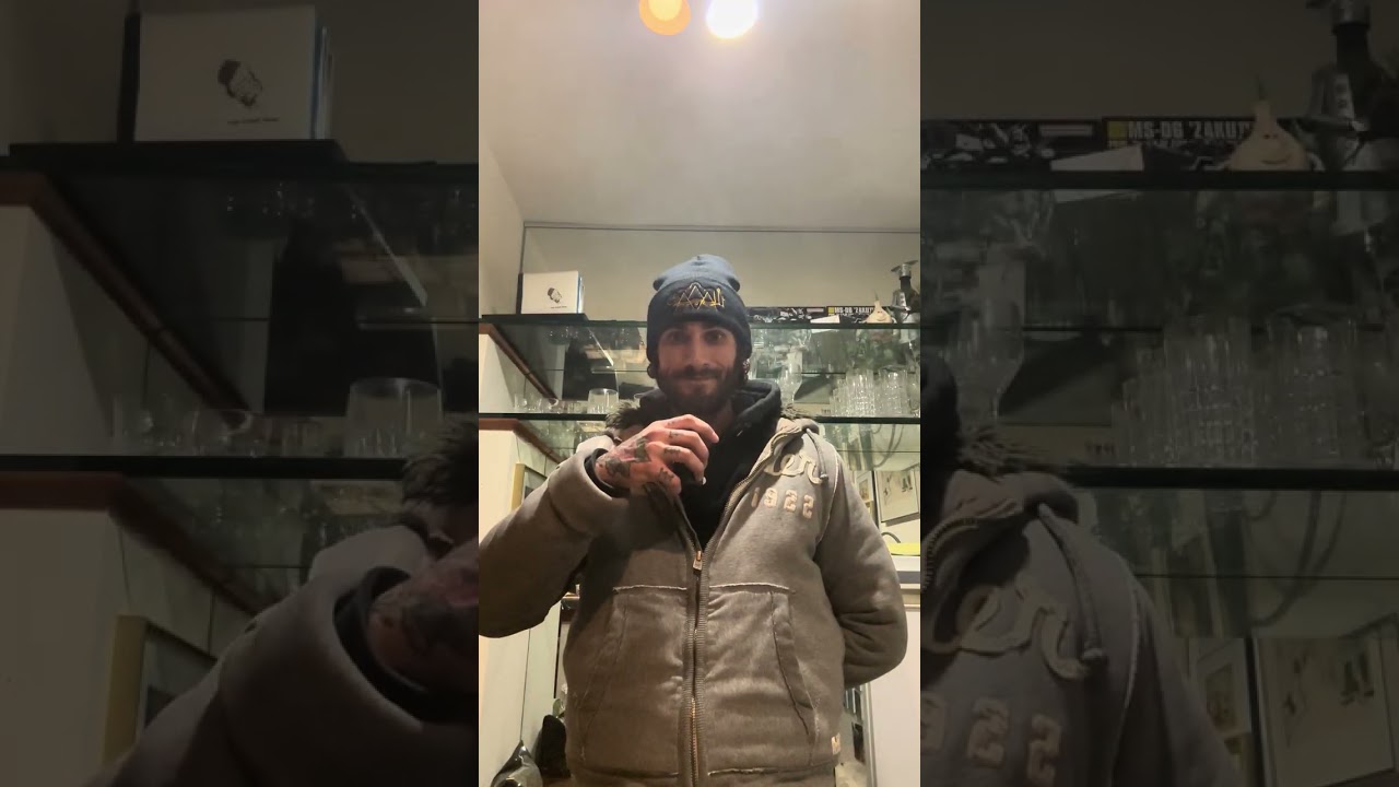 The Three Musketeers (Magĩc)