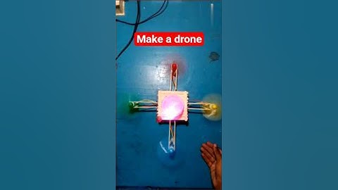 make a drone very easily. new drone making video.#usa #drone #dronevideo #dronefacts #droneworld