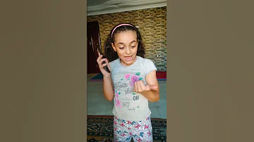 عايزه شاي و قهوه و نسكافيه 