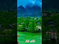 وادی نلیم Pakistan وادی نلیم Pakistan