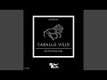 Caballo viejo extended mix