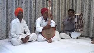 महेशा राम का सुन्दर भजन , mahesha ram bhajan