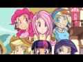 My Little Pony Friendship Is Magic Full Movie