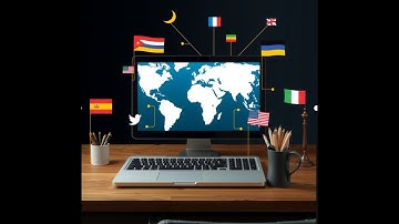 Multiblog AI - Wordpress automatic copy translation plugin whit AI