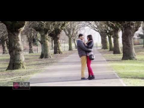 [E3UK Records] Pyar Tenu Kardi - Bally Gill ft. Ranjit Rana - Official Video