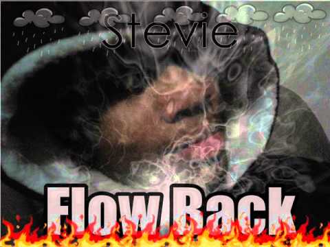 Stevie - Flow Back