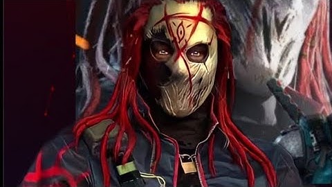 Gaming CALL OF DUTY MOBILE COMBAT AXE ONLY 🪓