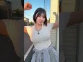 40万人いるXのアカウントが急に消えましたぜーんぜん大丈夫じゃないたすけて