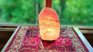 4 Day Soulful Radiance Retreat in Hockley Valley, Ontario 🇨🇦