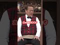 自由な酒井藍に振り回される辻本茂雄ww
