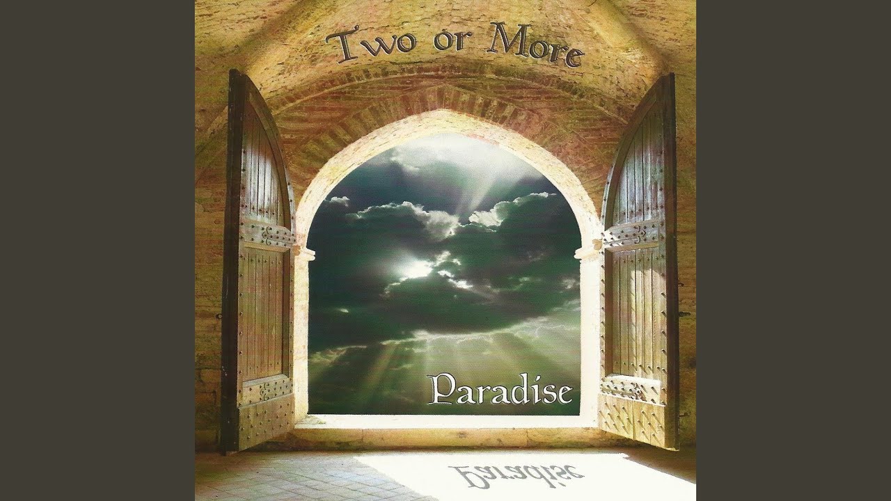 Trust adlı videoyu YouTube'da izle Trust adlı videoyu YouTube'da izle