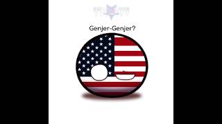 Genjergenjer   edit memes countryballs