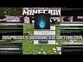 Aispro01's Advanced Optimizer (V1.1.1): Boost your FPS and performance! ✅ | Aispro01