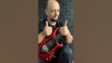 Learning LTE Paradigm Shift Intro Lick