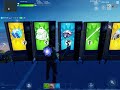 Playing with unreleased weapons season3 fortnite creative