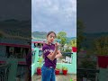 #comedy #funny trending Tashu❤️❤️ YouTube shorts🤪🤪