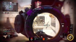 sola bo3 6on