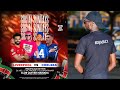 Dj Arc 1 X Mc Walker Live Mix At Quiver Kufa Dereva Kufa Makanga Misheveve Edition Club Bangers Dj Arc 1 X Mc Walker Live Mix At Quiver Kufa Dereva Kufa Makanga Misheveve Edition Club Bangers