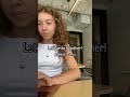 ASMR for writers