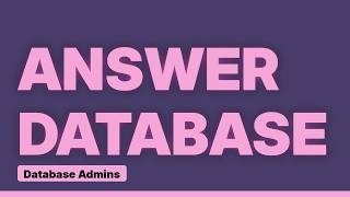 Deleting aged rows from postgresql table which don't have related entries in another table