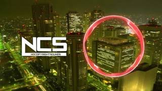 Warptech ft. Cory Friesenhan - Resolution [NCS 1Hour]