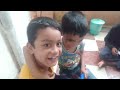 Aayush thakur my first youtube