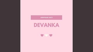 Download Lagu Serpihan Hati MP3