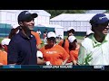 First Tee Mexico teaches 'golf as a tool for life' | Golf Central | Golf Channel