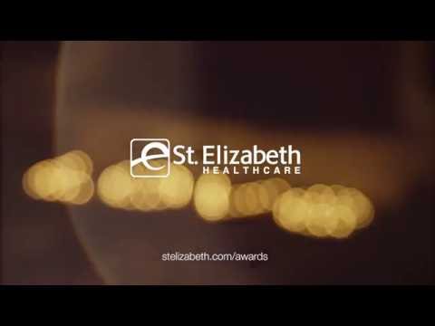 St. Elizabeth Healthcare