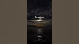Story' WA || 'Semata karenamu (Cover) BY ~ Angga Candra