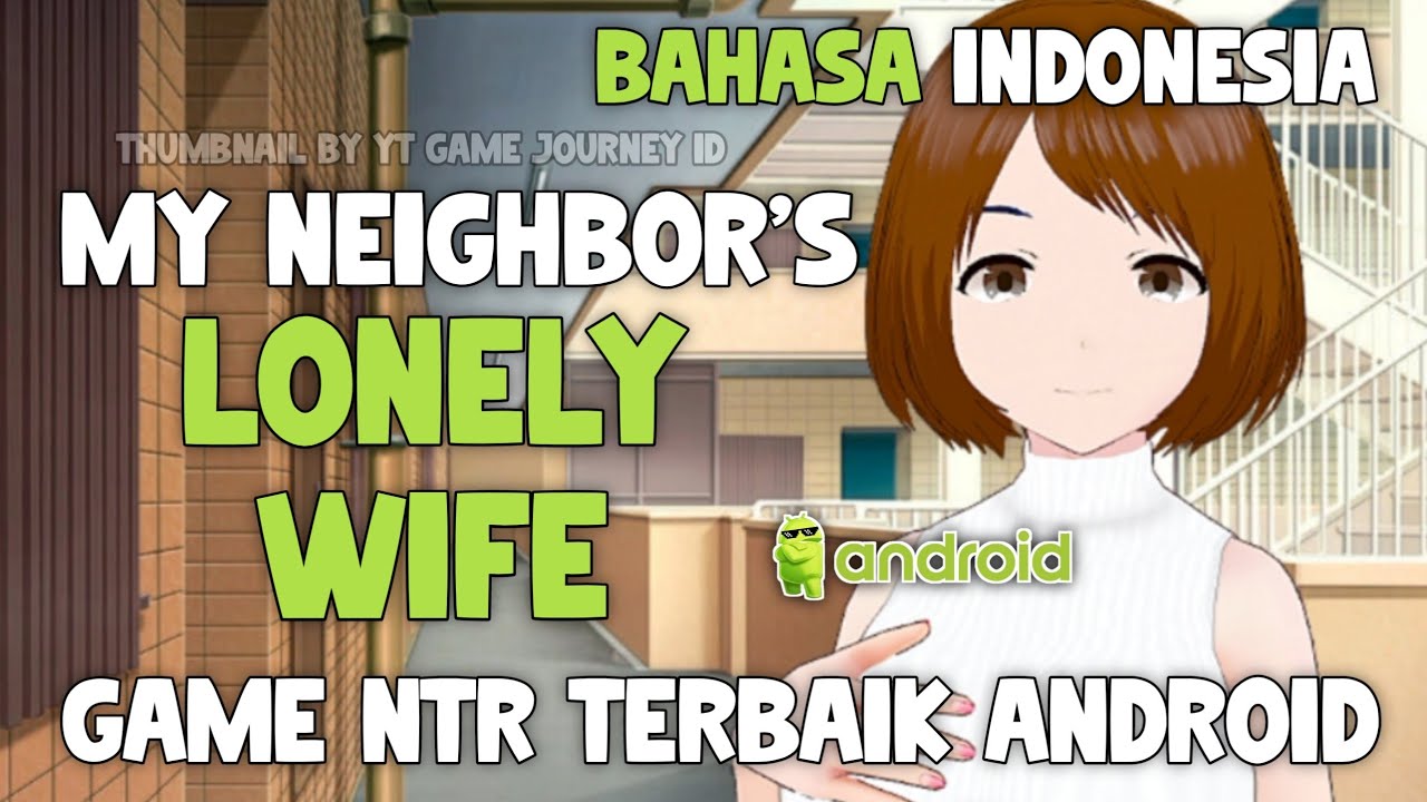 That's not my neighbor. My neighbour lonely wife. Perfect housewife на андроид. My neighbor lonely 2. That's not my neighbor 42.