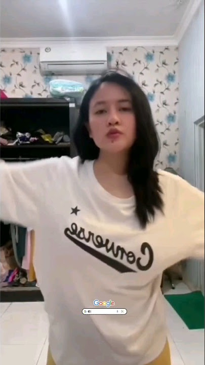 Kimochi Berlian jaket transparan #berlianrsi #kimochi #pemersatubangsa  #tiktokviralvideo