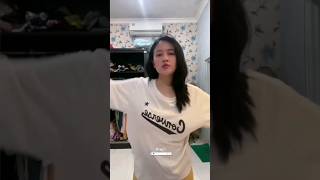 Kimochi Berlian jaket transparan #berlianrsi #kimochi #pemersatubangsa  #tiktokviralvideo