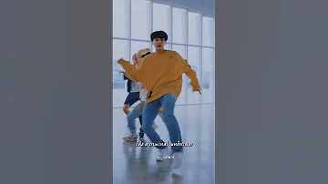 Butter X Break My Heart Dua Lipa BTS Mashup 