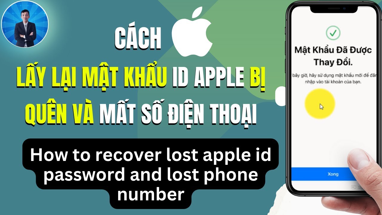 C ch Kh i Ph c Id Apple Khi M t S i n Tho i how To Sign Out Apple Id c-ch-kh-i-ph-c-id-apple-khi-m-t-s-i-n-tho-i-how-to-sign-out-apple-id