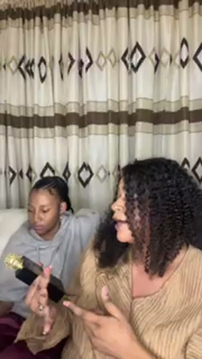 Live highlight